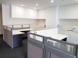 Mohamed Sultan Road (D9), Office #596879081